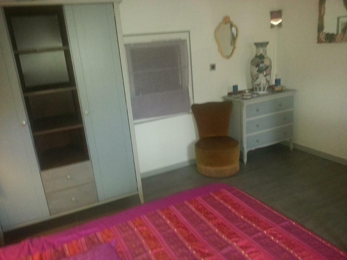 Location Maison Lacanau Ocean 外观 照片